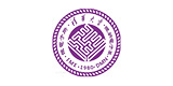 清華大學